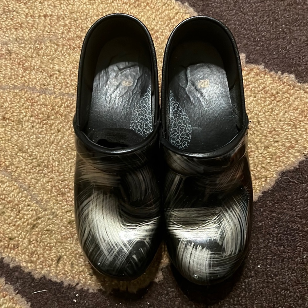 Dansko